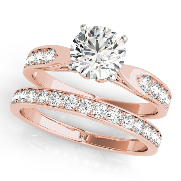 Engagement Rings