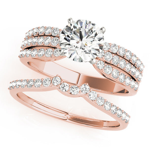 Engagement Rings