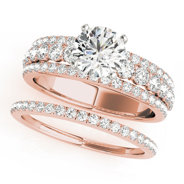 Engagement Rings