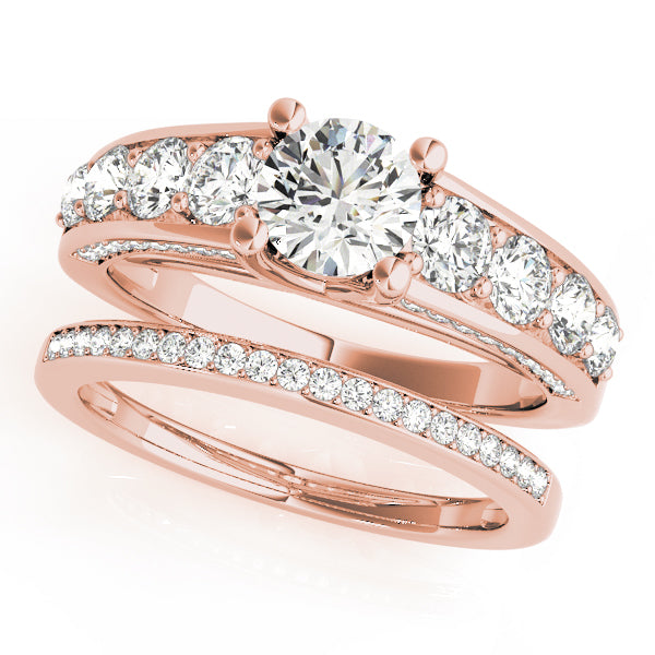 Engagement Rings