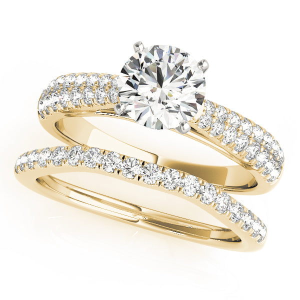 Engagement Rings