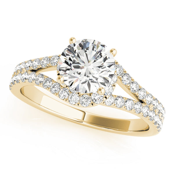 Engagement Rings