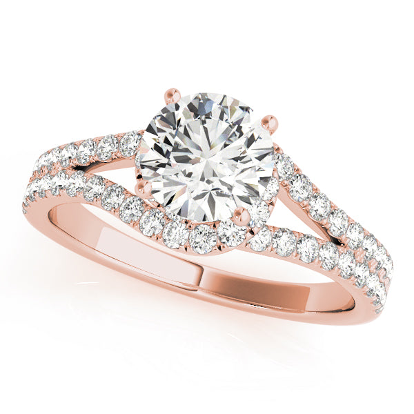Engagement Rings
