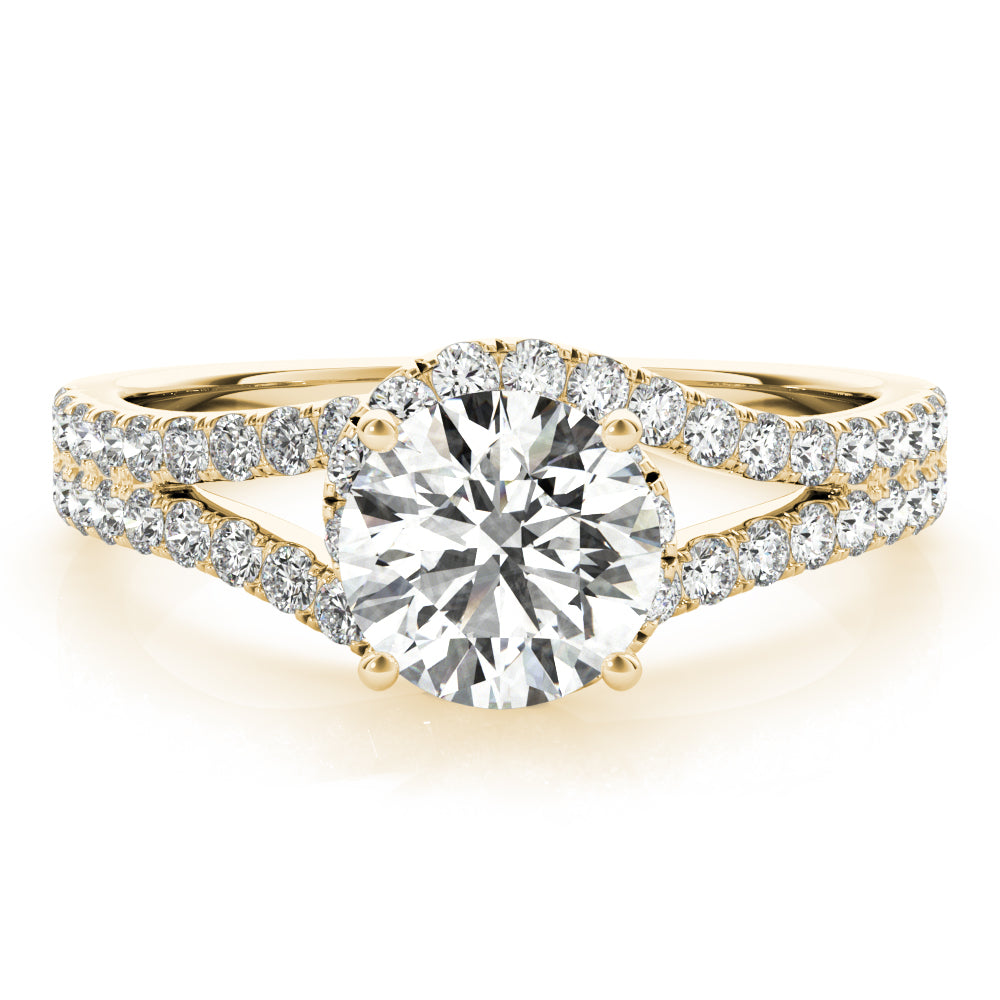Engagement Rings