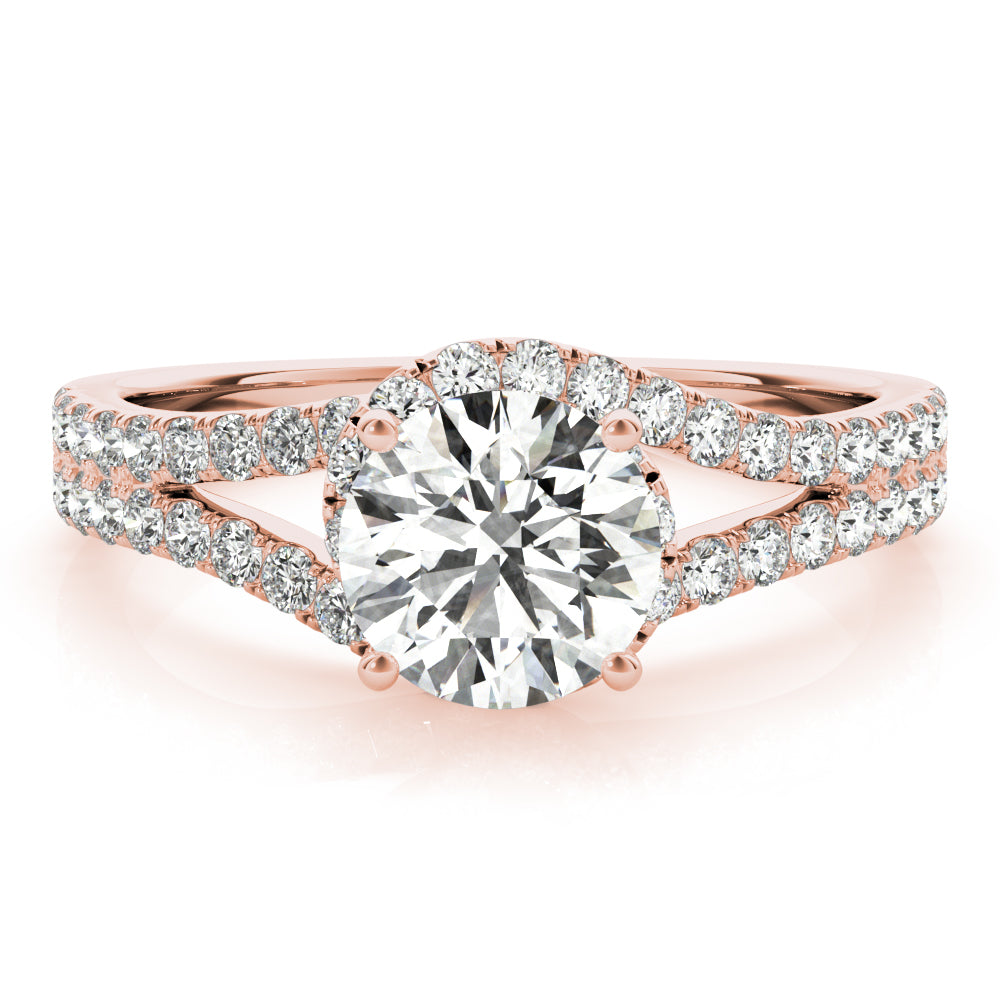 Engagement Rings