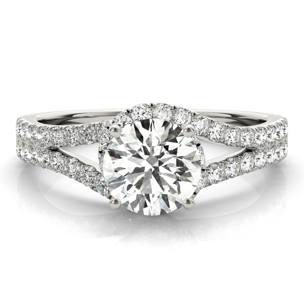 Engagement Rings