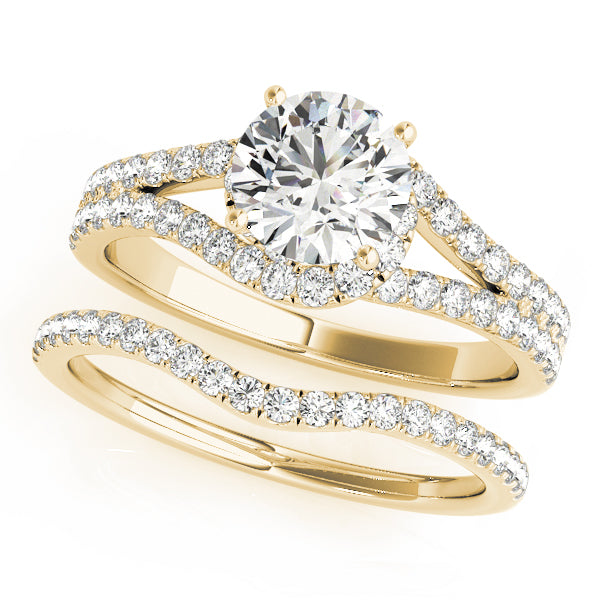 Engagement Rings