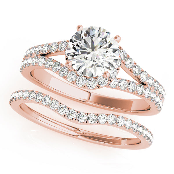Engagement Rings