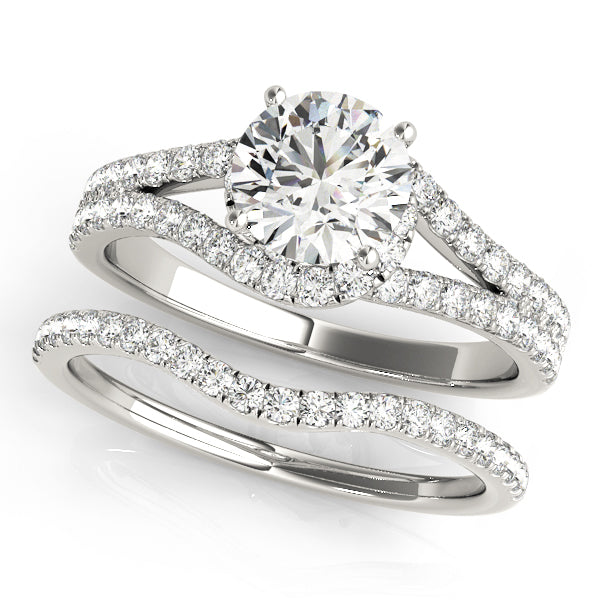 Engagement Rings
