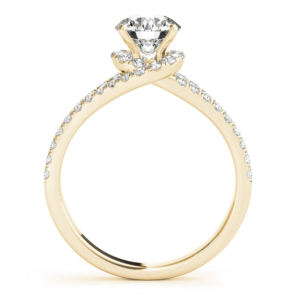 Engagement Rings