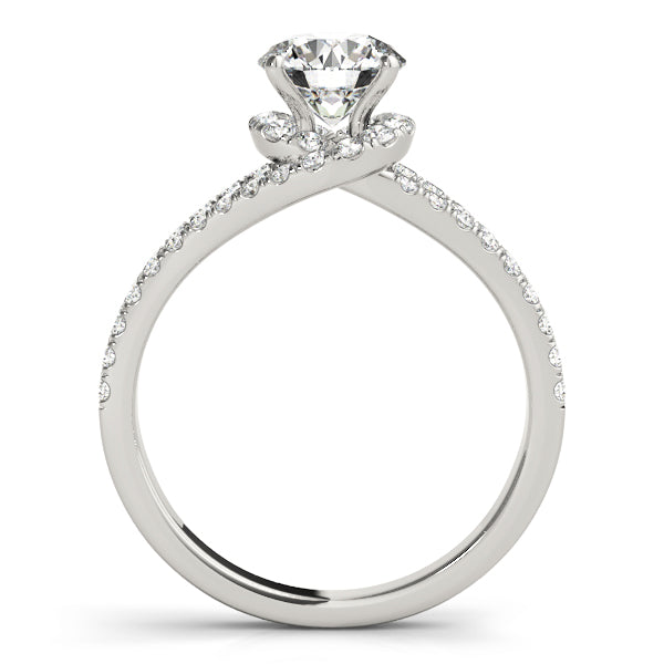Engagement Rings