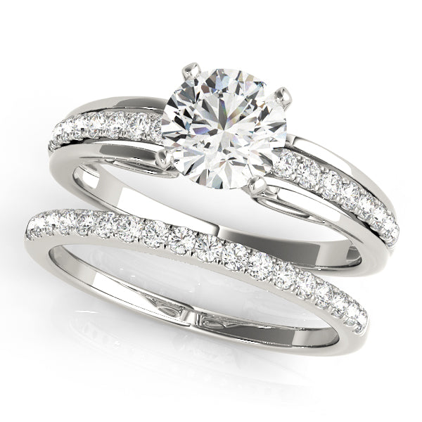 Engagement Rings