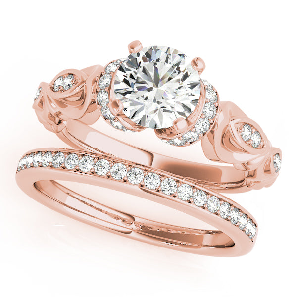 Engagement Rings