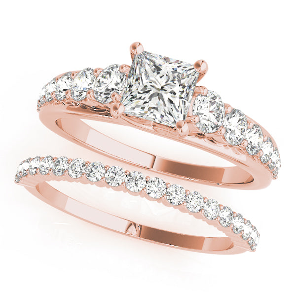 Engagement Rings