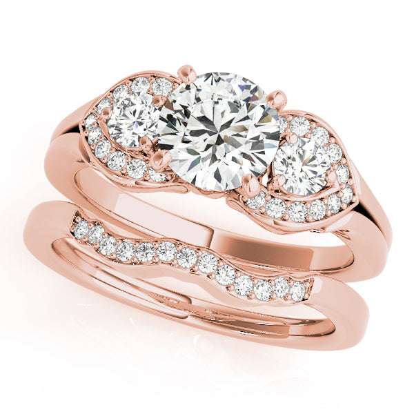Engagement Rings