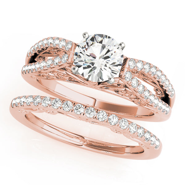 Engagement Rings