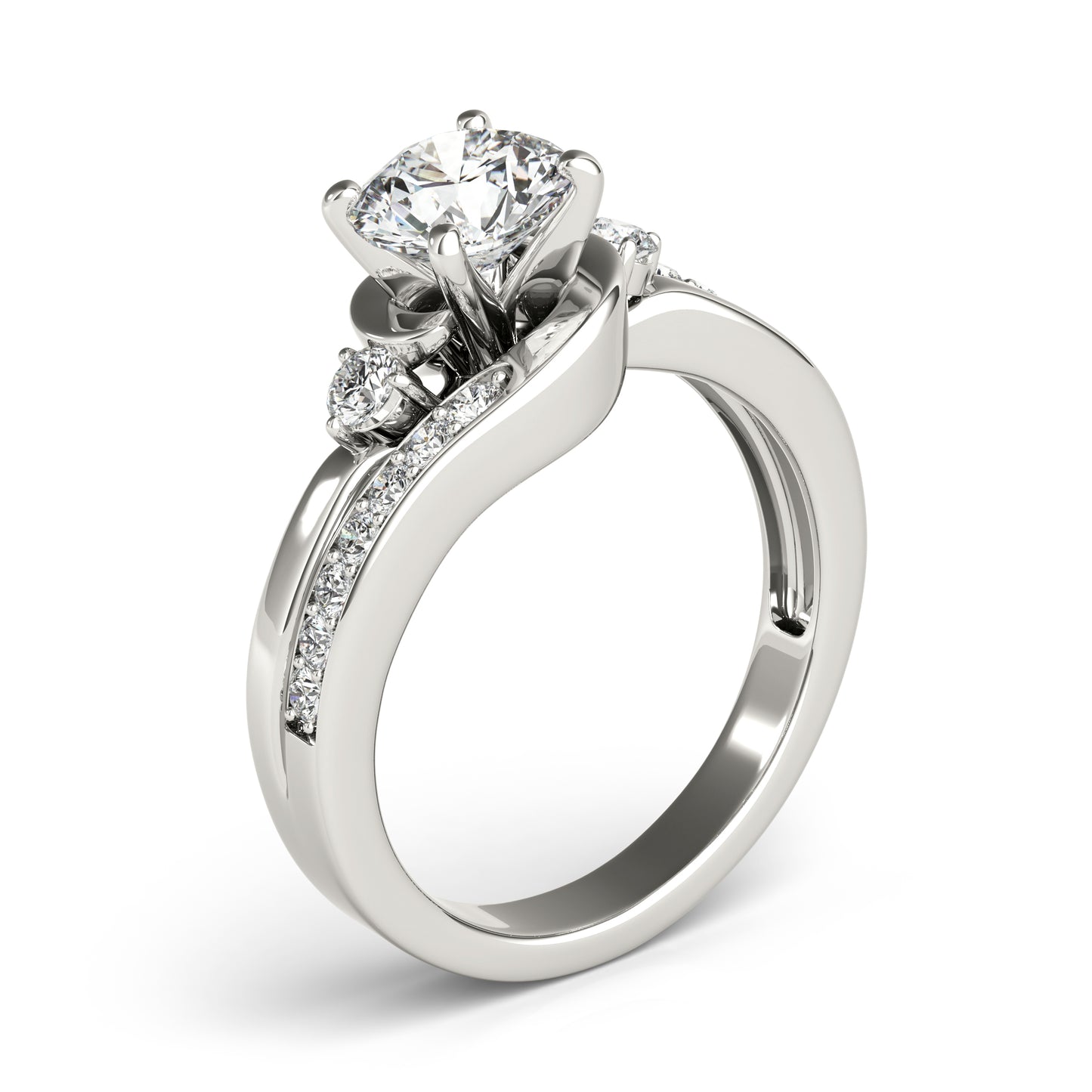 Engagement Rings