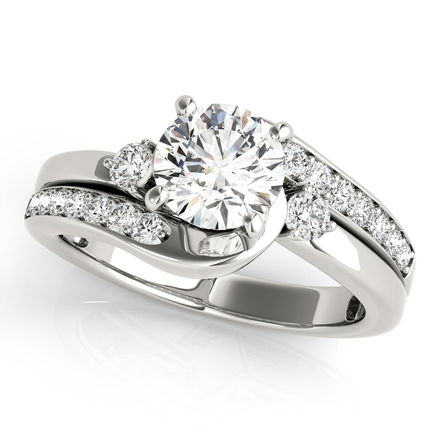 Engagement Rings