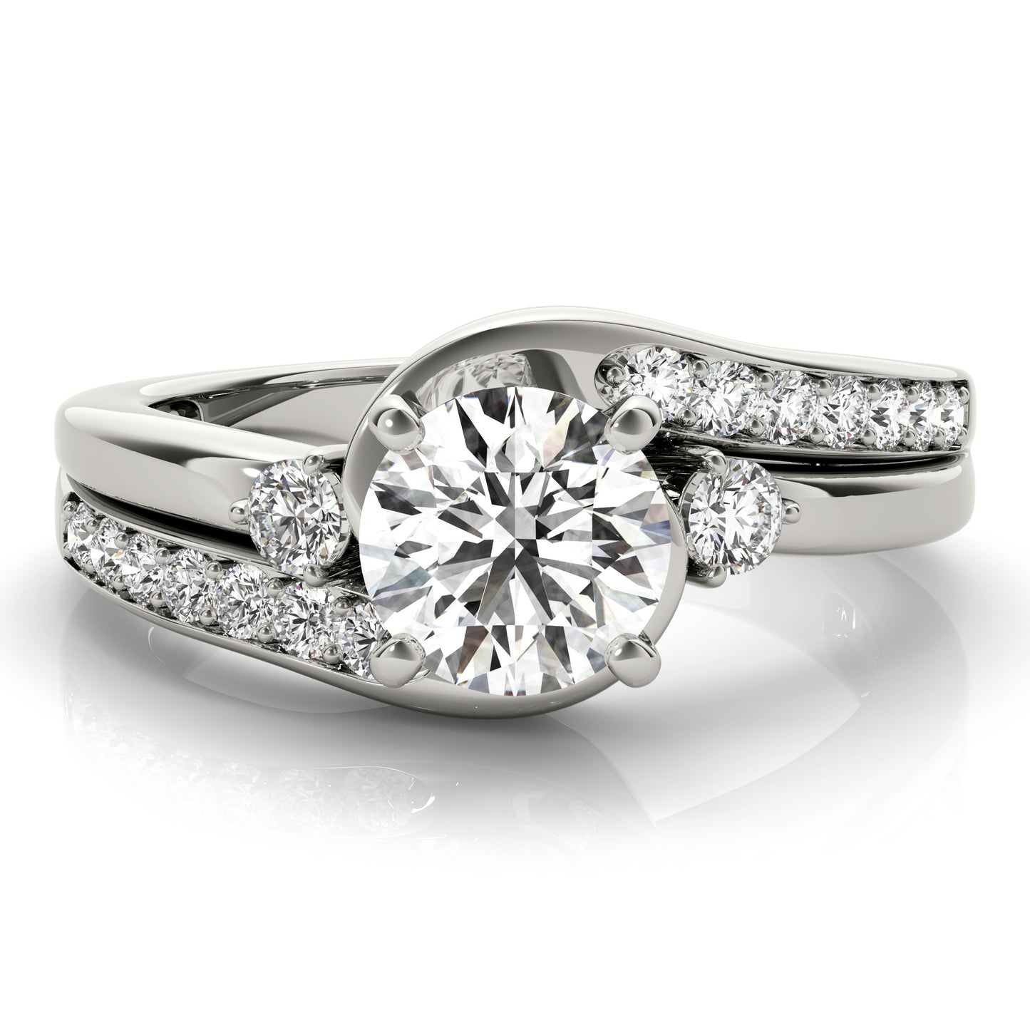 Engagement Rings
