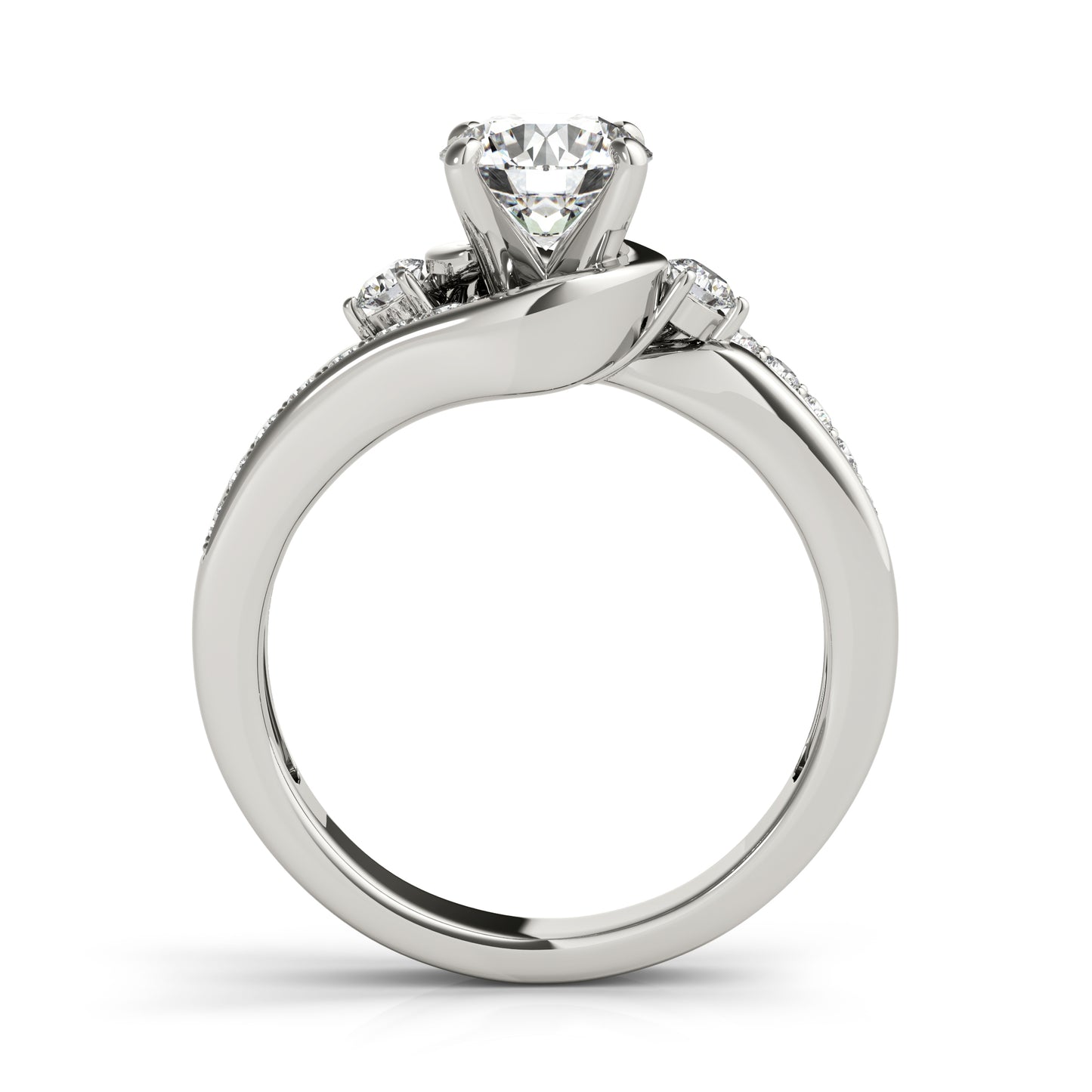 Engagement Rings