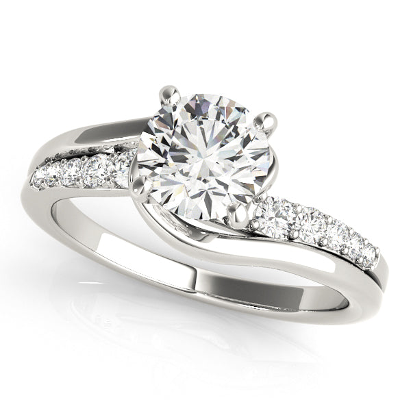 Engagement Rings
