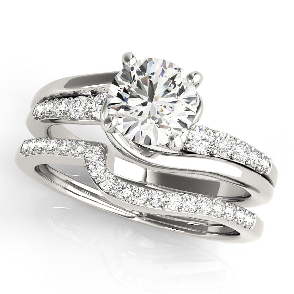 Engagement Rings