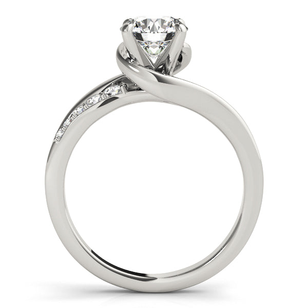 Engagement Rings