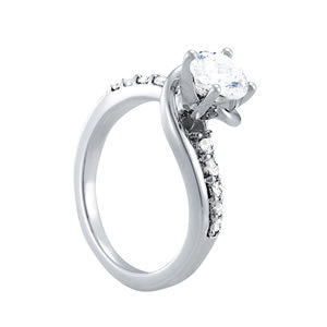 Engagement Rings