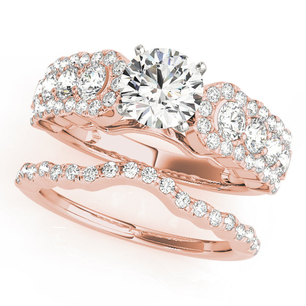 Engagement Rings