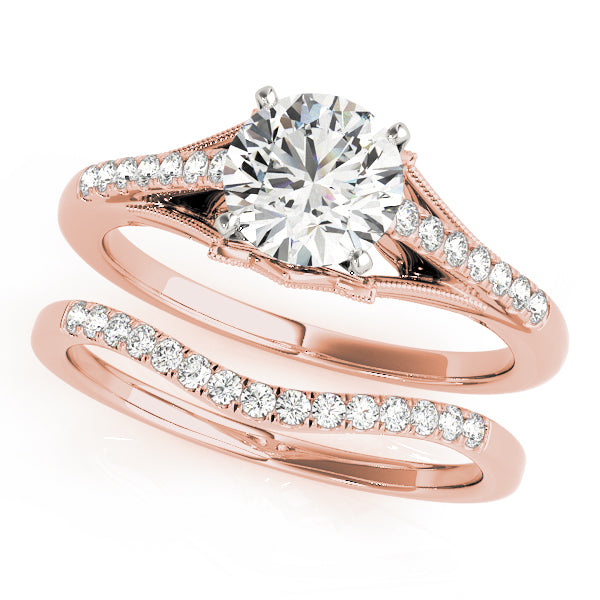 Engagement Rings