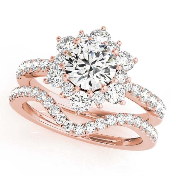 Engagement Rings