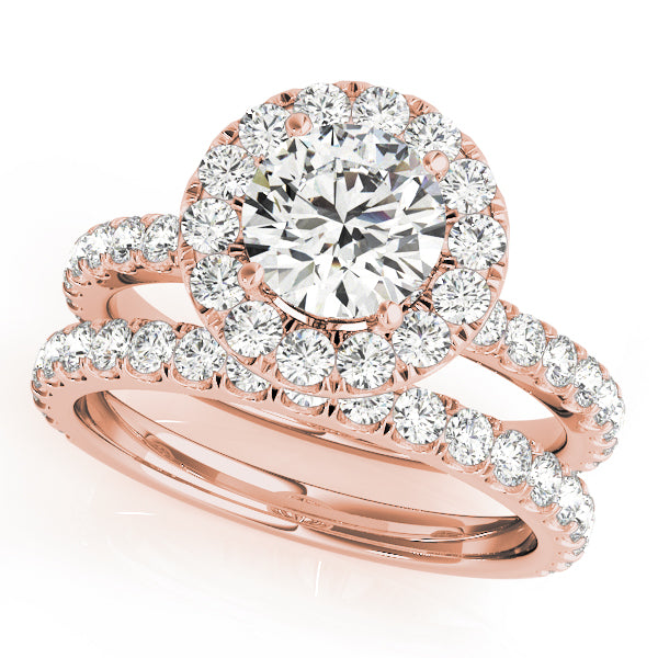Engagement Rings