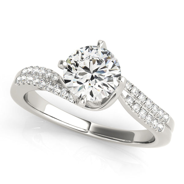 Engagement Rings