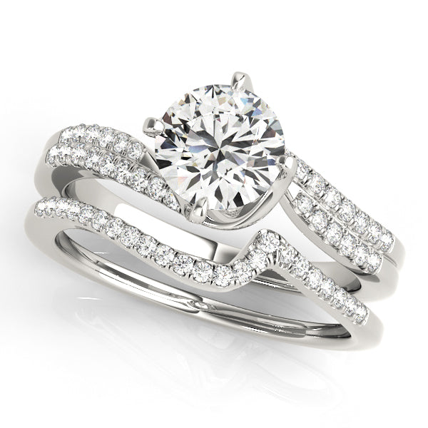 Engagement Rings