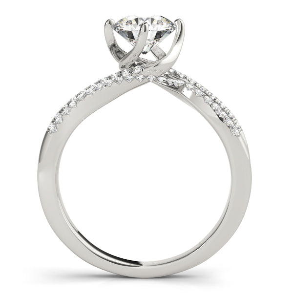 Engagement Rings