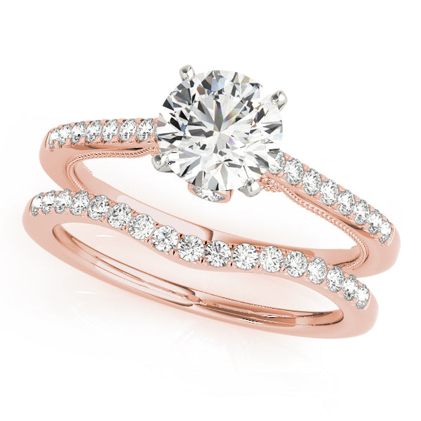 Engagement Rings
