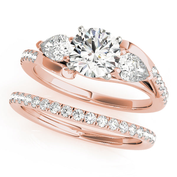 Engagement Rings