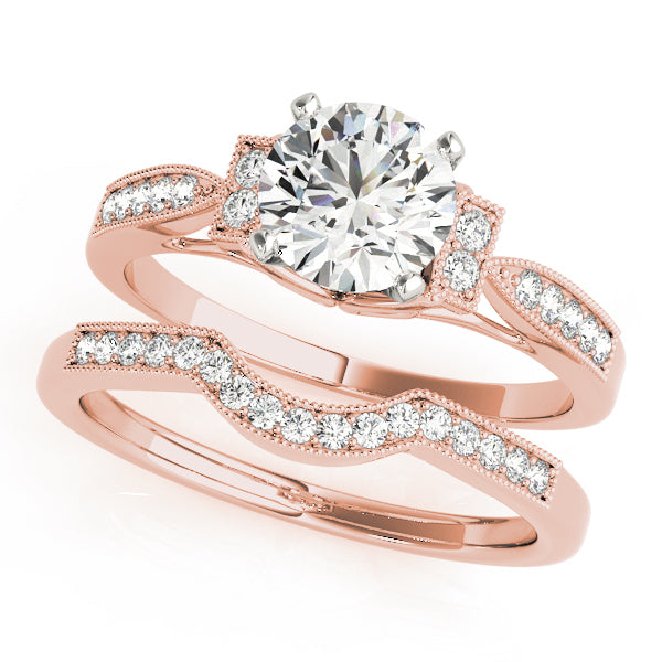 Engagement Rings