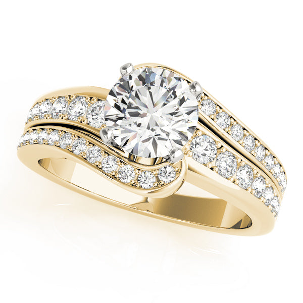 Engagement Rings