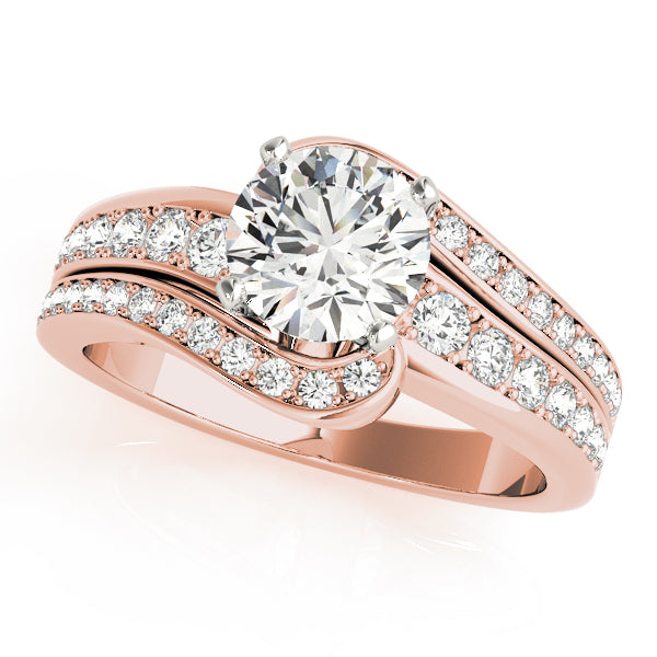 Engagement Rings