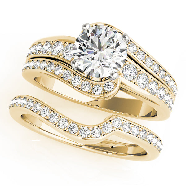 Engagement Rings