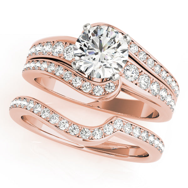 Engagement Rings
