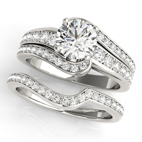 Engagement Rings