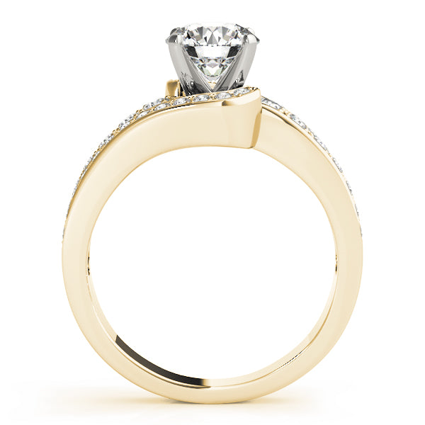 Engagement Rings