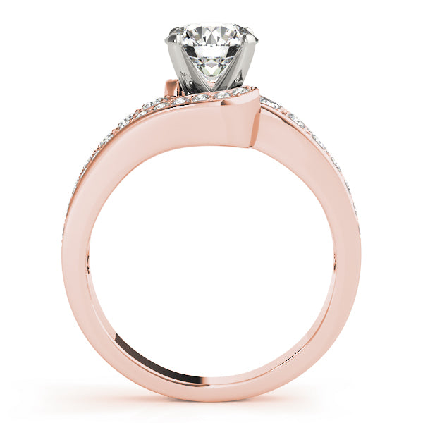 Engagement Rings