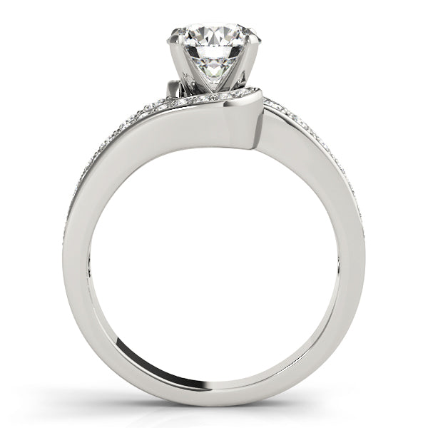 Engagement Rings