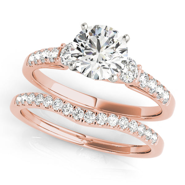 Engagement Rings