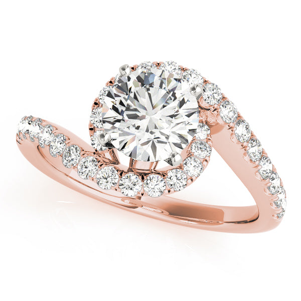 Engagement Rings