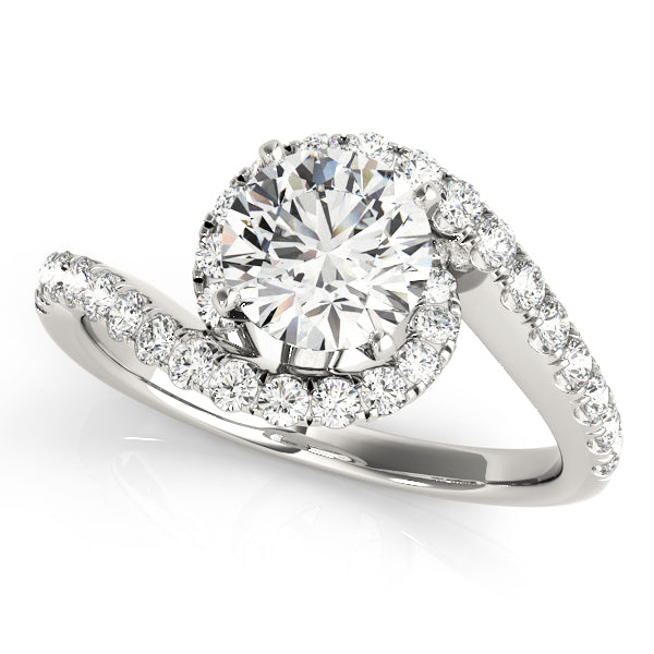 Engagement Rings