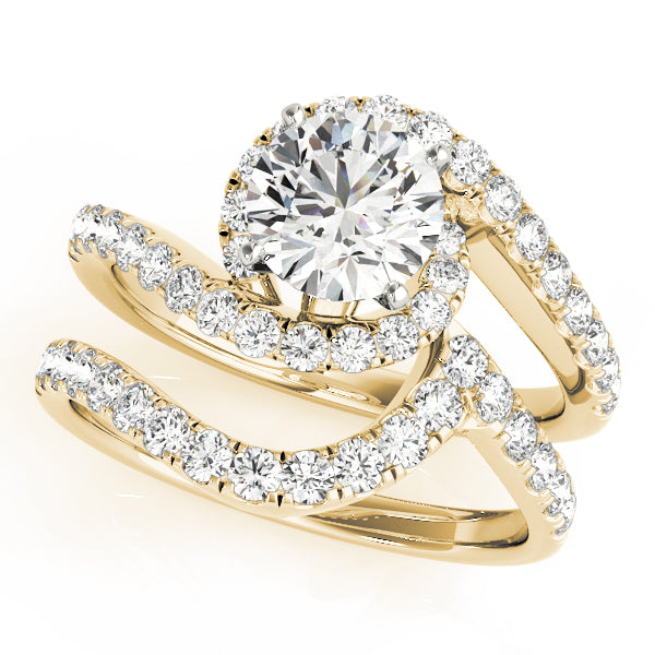 Engagement Rings